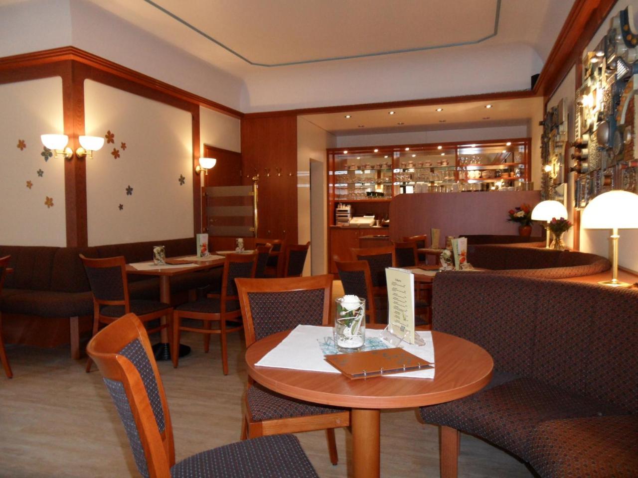 Altstadt Hotel Commune fusionnée de Cochem-Land Extérieur photo