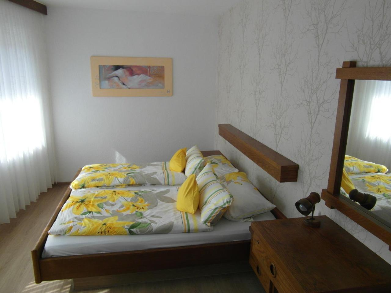 Altstadt Hotel Commune fusionnée de Cochem-Land Extérieur photo
